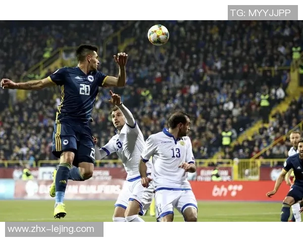 亚美尼亚足球的崛起与挑战探索这片历史悠久的足球热土 亚美尼亚足球的崛起与挑战探索这片历史悠久的足球热土