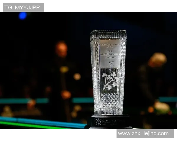 北爱尔兰足球队的辉煌历程与未来展望探讨 北爱尔兰足球队的辉煌历程与未来展望探讨