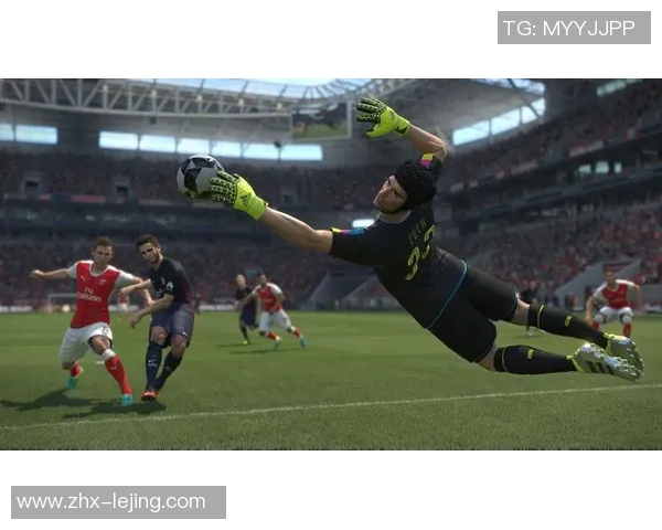 实况足球2013全新玩法揭秘与技巧分享,助你成为足球游戏高手 实况足球2013全新玩法揭秘与技巧分享,助你成为足球游戏高手