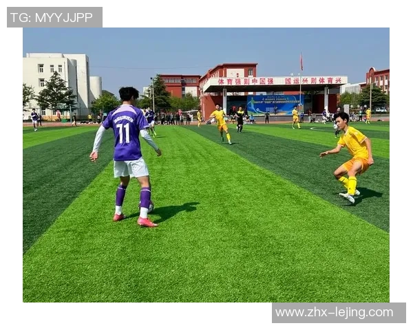 提升足球的质量从青训体系到职业联赛的全面发展探讨 提升足球的质量从青训体系到职业联赛的全面发展探讨