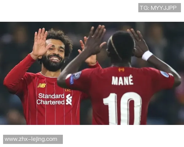 非洲足球先生的辉煌历程与对足球发展的深远影响探讨 非洲足球先生的辉煌历程与对足球发展的深远影响探讨