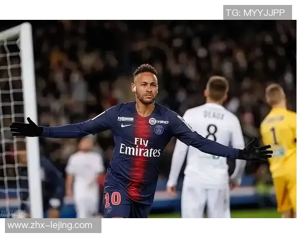 内马尔在天下足球的辉煌历程与未来展望解析 内马尔在天下足球的辉煌历程与未来展望解析