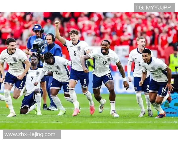 冰岛足球队队员的奋斗历程与他们在国际赛场上的精彩表现