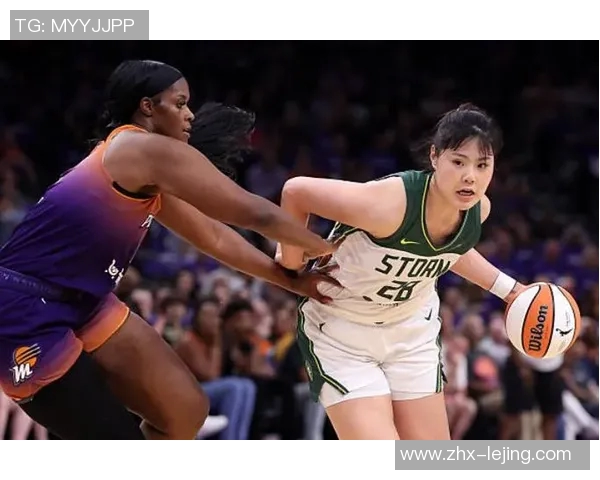 李月汝申请交易后首次出战本赛季再战水星迎风暴挑战 李月汝申请交易后首次出战本赛季再战水星迎风暴挑战