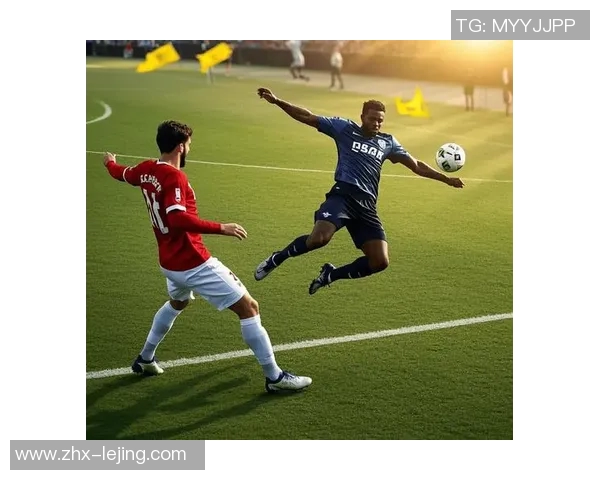 足球推荐指南助你轻松选择最佳球队和赛事提升观赛体验