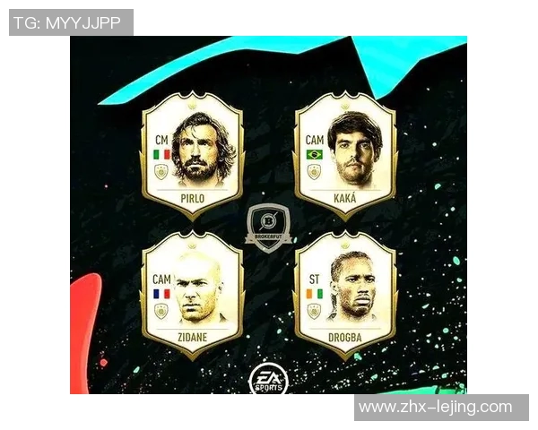 3号足球明星的传奇之路与辉煌成就探秘