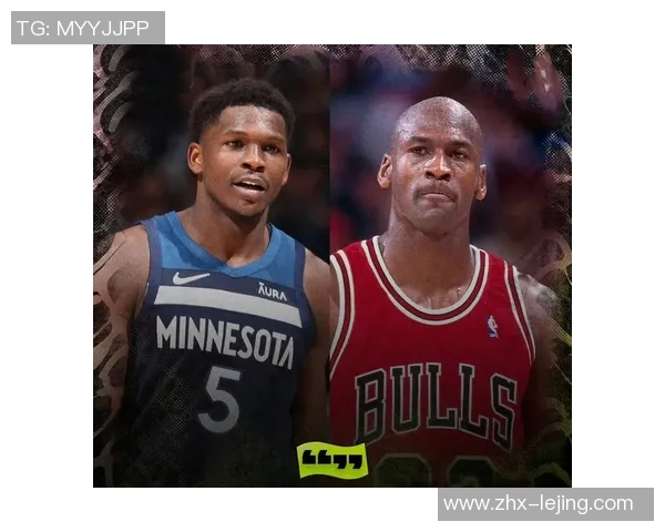 爱德华兹在G3中展现乔丹风采背后的规律与启示