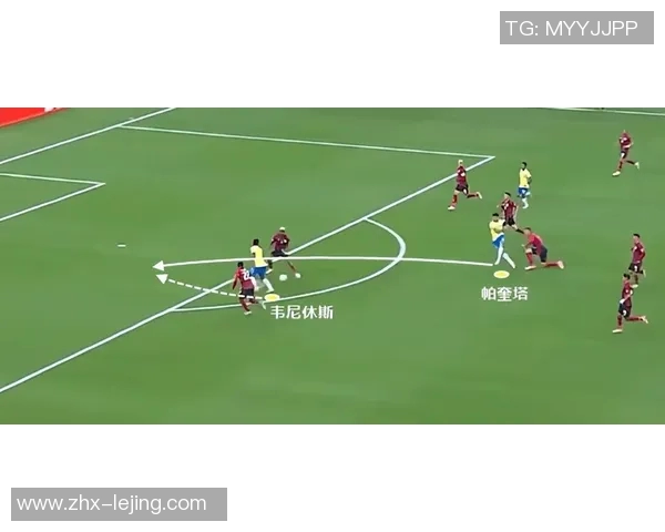 足球论坛网：探讨足球战术与球员表现的最佳平台与交流社区