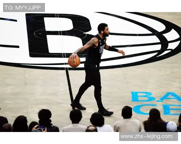 欧文对决勇士精彩集锦回顾展现篮球巅峰对决的魅力与激情