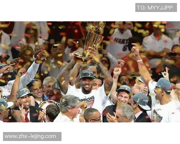 2012年NBA总决赛湖人与热火的巅峰对决与传奇时刻回顾 2012年NBA总决赛湖人与热火的巅峰对决与传奇时刻回顾