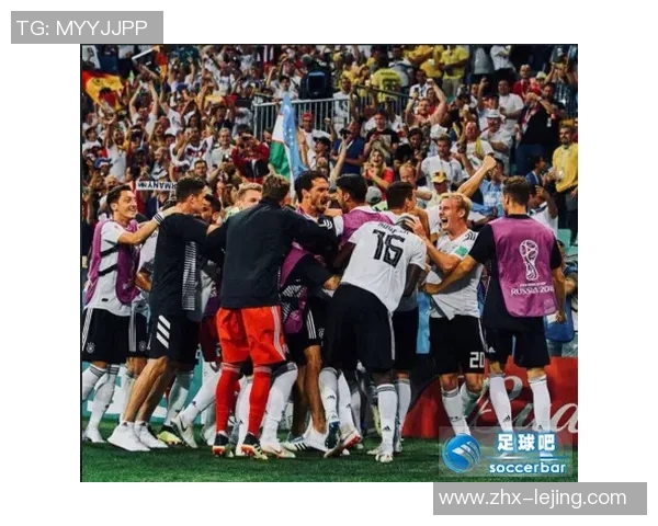 俄罗斯与韩国足球对决深度分析及战术解读 俄罗斯与韩国足球对决深度分析及战术解读