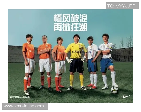 大板与广岛的激烈对决展现了日本职业棒球的魅力与竞争精神 大板与广岛的激烈对决展现了日本职业棒球的魅力与竞争精神